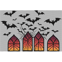 Halloween-WS 6266